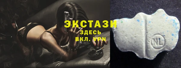 СК Куйбышев
