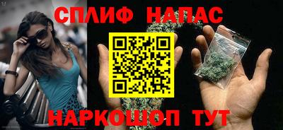гидропоника Анапа