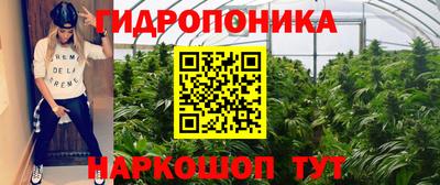 дурь Анжеро-Судженск