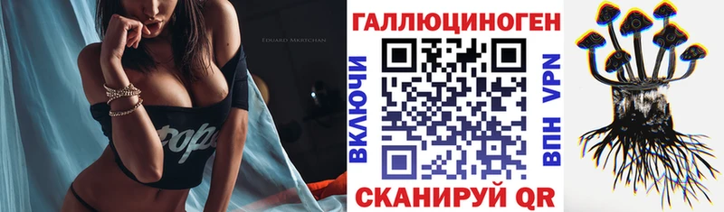 как найти наркотики  Киржач  Галлюциногенные грибы мухоморы 
