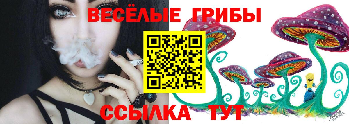 АМФЕТАМИН Киржач